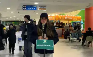 Открытый микрофон о законе и порядке на хоккейном матче в Астане