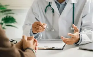 Укрепление гарантий медицинской помощи для пациентов с ДЦП: новые возможности и надежда на лучшее