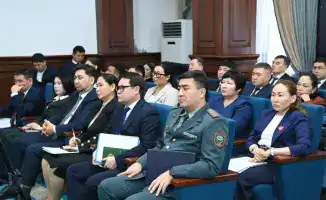 Развитие искусственного интеллекта в образовании: международный опыт и местные инициативы