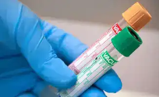 Лабораторные услуги под давлением: как Invivo Business нарушает правила игры