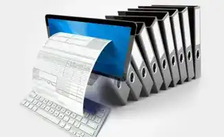 Комитет предоставляет возможность подачи налогового заявления на отзыв отчетности до 1 марта 2026 года