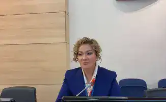 Назначение Салтанат Томпиевой послом Глобальной программы ИКАО подчеркивает растущее влияние Казахстана в международной авиации.