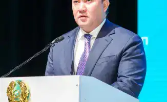 Безопасность подростков: кто защитит наше будущее?