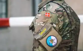 Гренландия под прицелом: Дания видит Россию как ледяного гиганта угрозы, затмевающего даже США