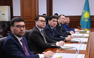 Качество жилья под контролем: кто отвечает за ошибки?