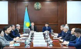 Инвестиционный совет под руководством Премьер-министра