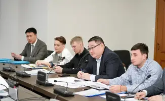 Котельные на грани: ремонтный план Минэнерго 2026!