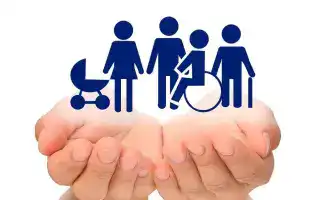 Более 276 тыс. граждан получили пособия благодаря проактивному подходу ЦКС в 2025 году