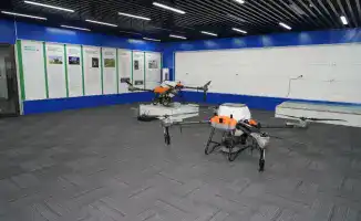 Туркестанская область достигает нового этапа экономической прозрачности с налоговыми поступлениями свыше 1 триллиона тенге