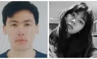 Токаев инициирует проверку действий полиции в Шымкенте после убийства студентки, подчеркивая необходимость реформ в правоохранительных органах