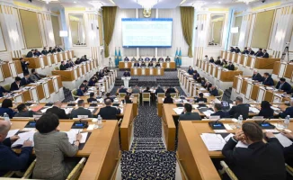 Новый механизм формирования Парламента Казахстана: как изменения повлияют на политическую стабильность и представительство интересов граждан