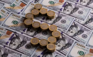 Снижение курса доллара в Казахстане: как решение Нацбанка о базовой ставке влияет на экономическое положение граждан