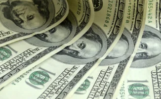 Доллар в Казахстане: курс падает, кто следующий на очереди?