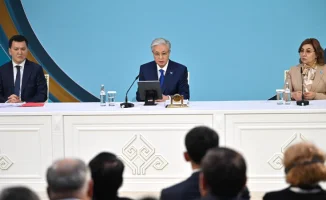 Государственный советник: конец эпохи или новая глава?