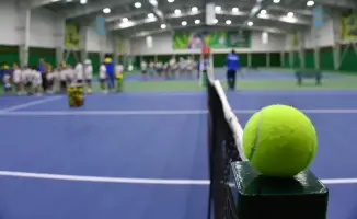 Адаптивный спорт в Алматы центр инклюзивного спорта проект адаптивного катания для детей с аутизмом