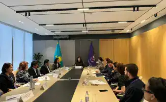 Ужесточение требований к частным школам в Казахстане: новые лицензии и условия для учредителей