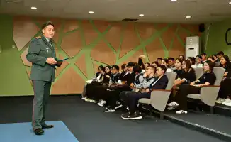 19 января – Стражи морального компаса армии