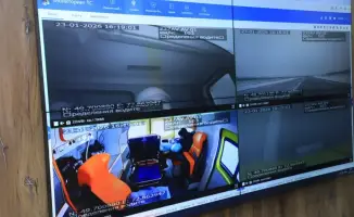 Интеграция экстренных служб и полиции в Карагандинской области: новый шаг к повышению безопасности на дорогах