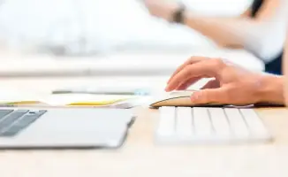 Социальные инспекторы провели 1 577 проверок для защиты прав уязвимых слоев населения в 2025 году, отмечая улучшения в адаптации инфраструктуры для людей с инвалидностью