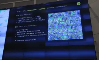 Цифровизация в Карагандинской области: влияние на потребительские привычки и управление городской инфраструктурой