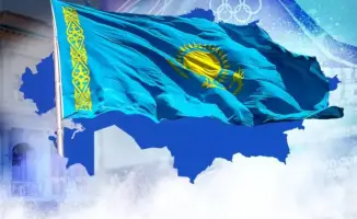 Казахстанская команда: 36 олимпийских звёзд готовятся зажечь на зимней арене Милана-2026