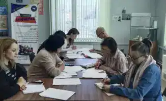 Бесплатные языковые курсы в Караганде: новые возможности для карьерного роста