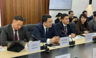 Чистый воздух: бизнес под защитой новых правил!