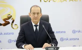 Поддержка производителей и контроль цен: новые меры по расширению перечня социально значимых продуктов