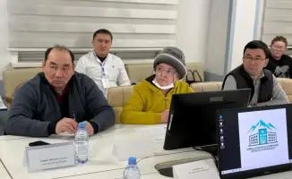 22 подростка госпитализированы с гастроэнтеритом, состояние удовлетворительное