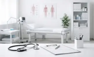 Республиканский орфанный центр продолжает свою деятельность на международной платформе медицинской помощи