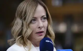 Европа на пороге диалога с Москвой: как единство лидеров Италии и ЕС может изменить ход конфликта