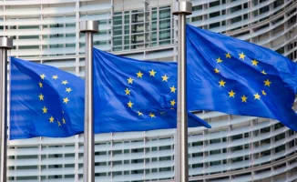 Европейский союз сделал официальное заявление по ситуации в Венесуэле