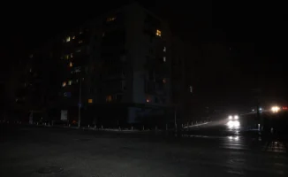 Евросоюз укрепляет электроснабжение украинских больниц: 447 генераторов на 3,7 миллиона евро для восстановления критической инфраструктуры