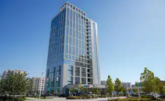 Проекты искусственного интеллекта в Туркестанской области направлены на улучшение качества жизни