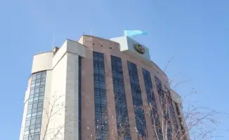 Оперативно профилактическое мероприятие Безопасная дорога для повышения безопасности на дорогах