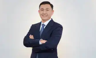 Назначение Талгата Газизова председателем Правления АО «НК «Kazakh Tourism»: новый этап в развитии туристической отрасли Казахстана