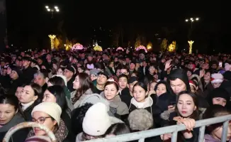 Развитие Алматы в 2026 году возможности и перспективы