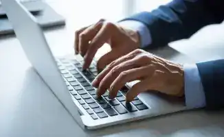 Регистрация товаров в Национальном каталоге для Портала соцуслуг