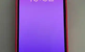 ДП ВКО предупреждает: Осторожно, новая схема мошенничества!