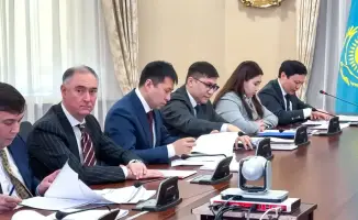 Промышленные корабли встают в очередь на модернизацию: 101 предприятие готовится к новым горизонтам