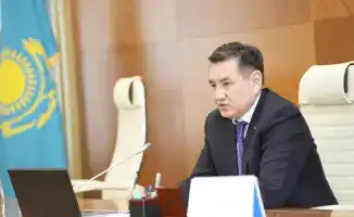 Усть-Каменогорск на пути к созданию современного футбольного стадиона на 5 тысяч мест