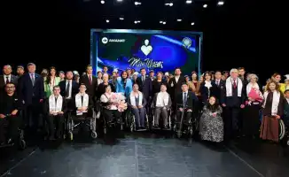 Астана становится образцом инклюзивного туризма в СНГ, присоединившись к Европейской сети доступного туризма