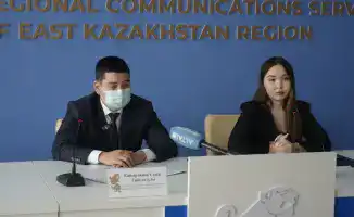 Строительный надзор в ВКО: крепче, чем бетон, и жестче, чем штрафы