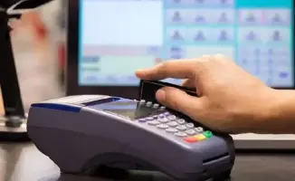 Чеки на контроль: Казахстан запускает фискальную революцию!