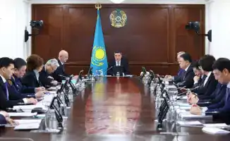 В ВКО налажена работа коммунальных служб на туристических объектах