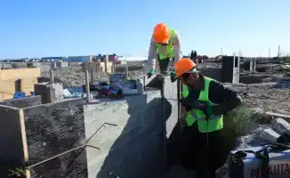 Будущее Торгайского региона: новые горизонты Аркалыка