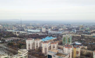 Алматы: Бюджетные миллиарды утекли, как песок сквозь пальцы — итоги аудита раскрывают финансовые нарушения в акимате