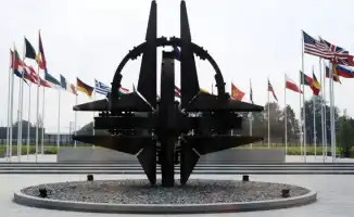 Франция на пороге исторического шага: возможный выход из НАТО и его последствия для европейской безопасности