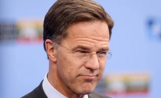 Генсек НАТО заявил о беспомощности Европы без ядерного зонтика США