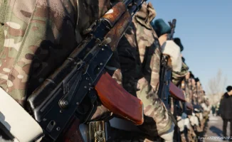 Минобороны: корабль не тонет, даже если на борту есть жертвы